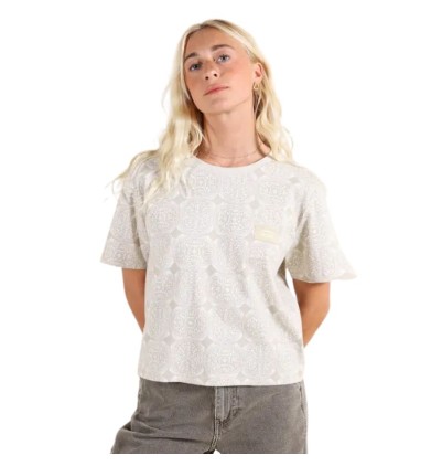 Camiseta Oxbow Darts