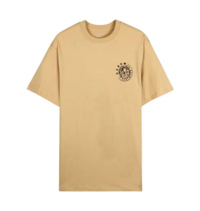 Camiseta Oxbow Flamingo