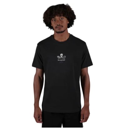 Oxbow FTO4F T-shirt