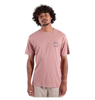 Oxbow Stoked T-shirt