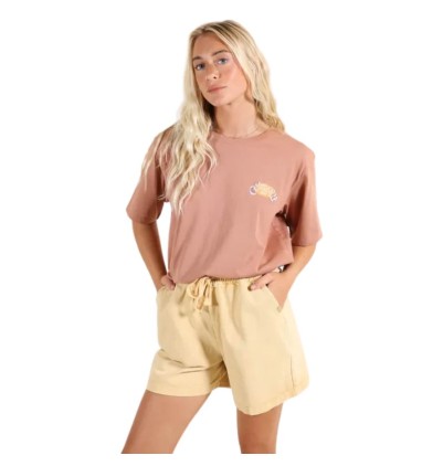 Oxbow Sunlight T-shirt