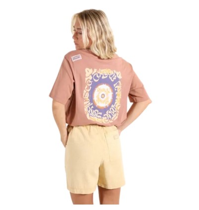 Oxbow Sunlight T-shirt