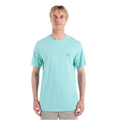 Oxbow Tagtan T-shirt