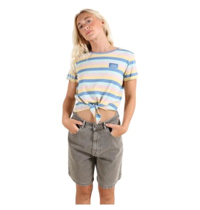 Camiseta Oxbow Tosked