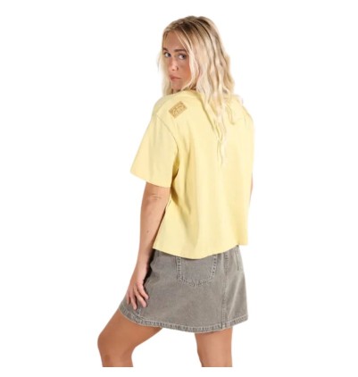 Oxbow Vacation T-shirt