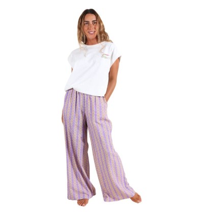 Oxbow Blaze Pants