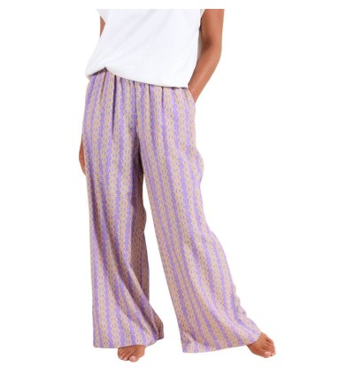 Oxbow Blaze Pants