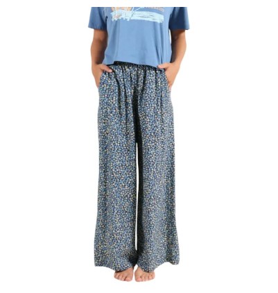 Oxbow Daisy Trousers