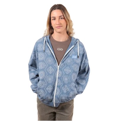 Oxbow Motel Sweatshirt