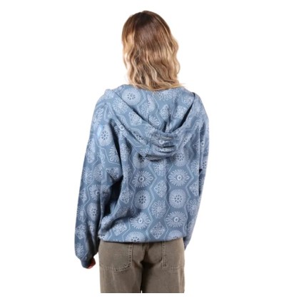 Oxbow Motel Sweatshirt