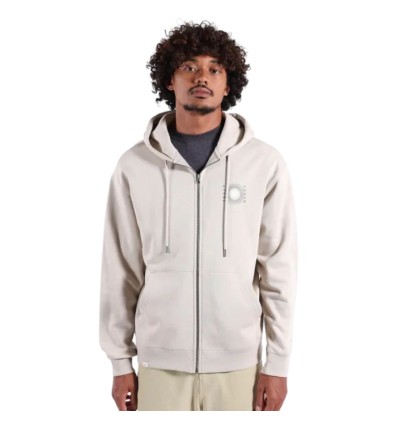 Oxbow Radiate Sweatshirt