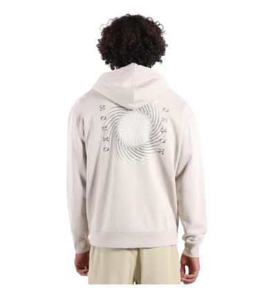 Oxbow Radiate Sweatshirt