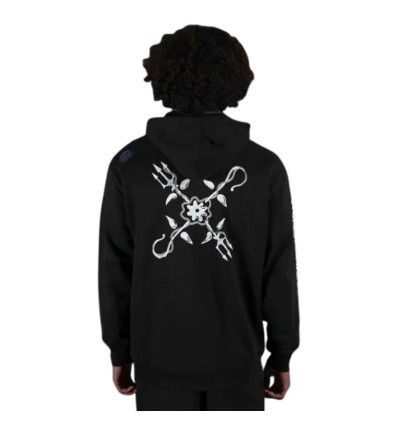 Oxbow SFTO Sweatshirt