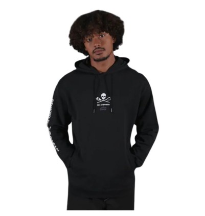 Oxbow SFTO Sweatshirt