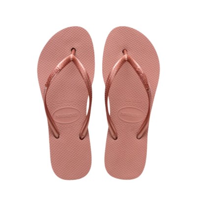 Havaianas Slim Platform...