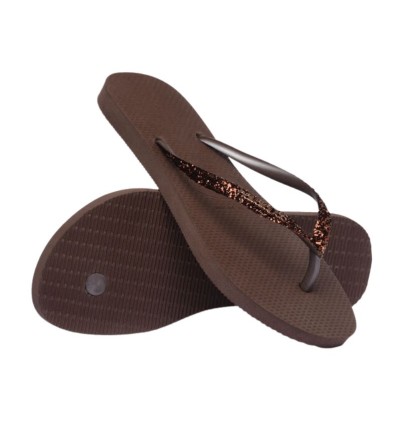 Chanclas Havaianas Slim...