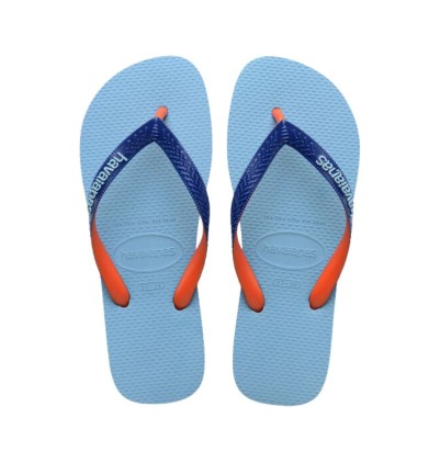 Chanclas Havaianas Top Mix FC