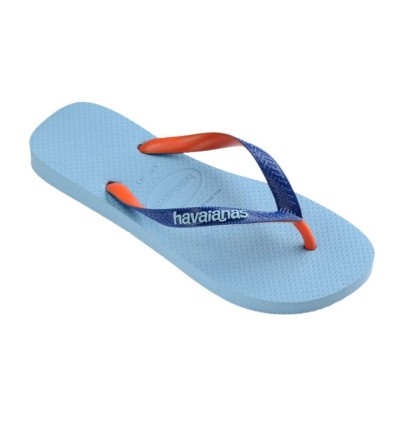 Havaianas Top Mix FC...