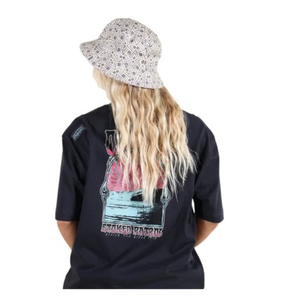 Sombrero Oxbow Erany Beige