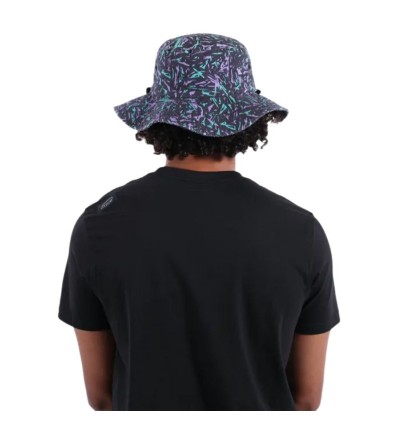 Sombrero Oxbow Outblast