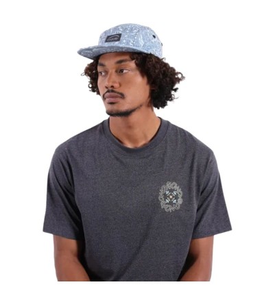Gorra Oxbow Dag
