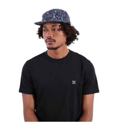 Gorras Oxbow Dag