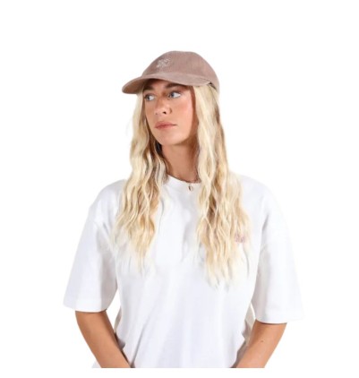Gorra Oxbow Cord