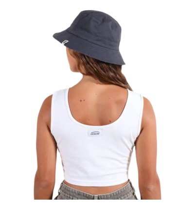 Sombrero Oxbow Erany Negro