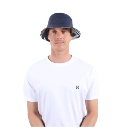 Sombrero Oxbow Erany Azul