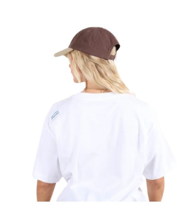 Gorra Oxbow Antonio