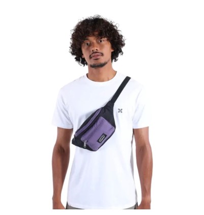 Riñonera Oxbow Banana