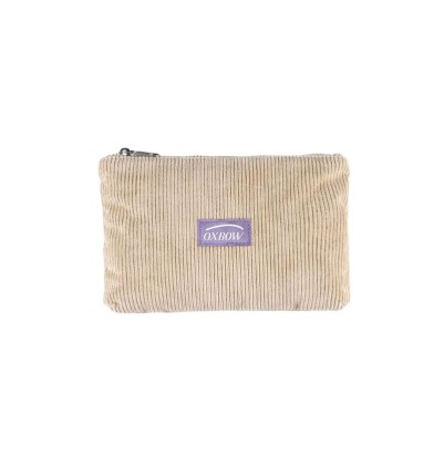 Oxbow Jipsy Toiletry Bag