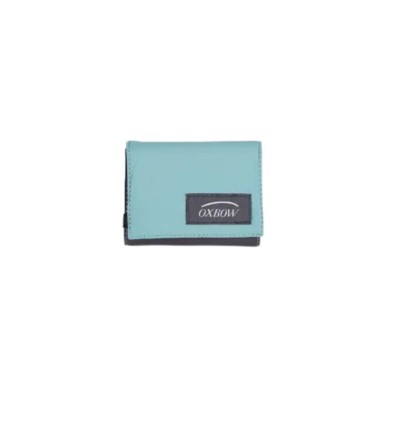 Oxbow Koal Wallet