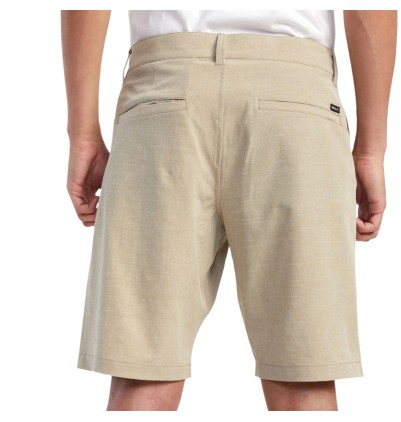 Bermuda Rvca Back In Hybrid...