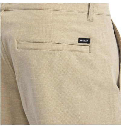 Bermuda Rvca Back In Hybrid...