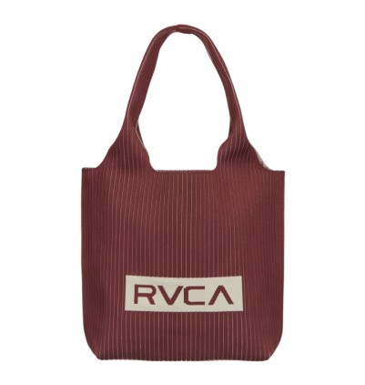 Bolso Rvca Day 2 Night Tote