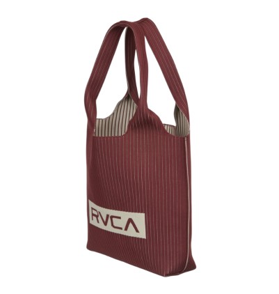 Bolso Rvca Day 2 Night Tote