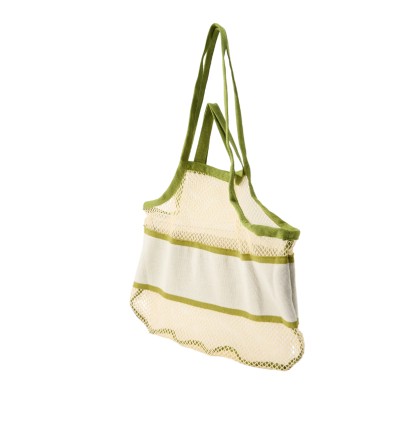 Rvca Hookie Beach Bag