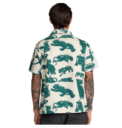 Camisa Rvca TJP All Over
