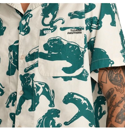 Camisa Rvca TJP All Over