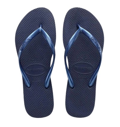 Havaianas Slim Flip flops