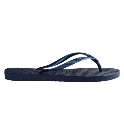 Chanclas Havaianas Slim