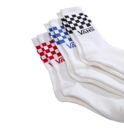 Calcetines Niño Vans...