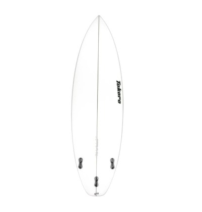 Tokoro SFS Future 3Q 5.9'...