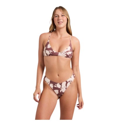 Bikini Rvca Something Else...