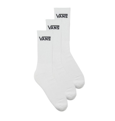 Calcetines Niños Vans...