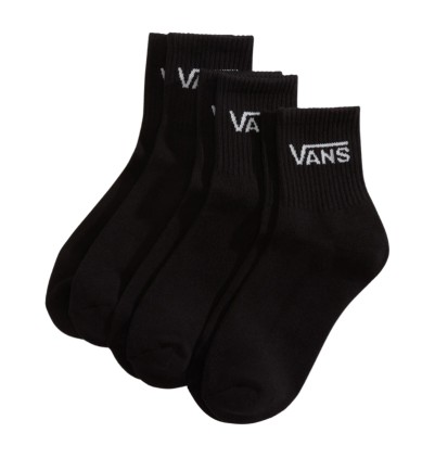 Calcetines Niño Vans...