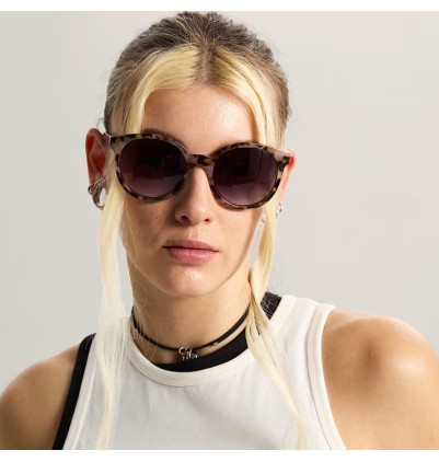 Vans Rise and Shine Sunglasses