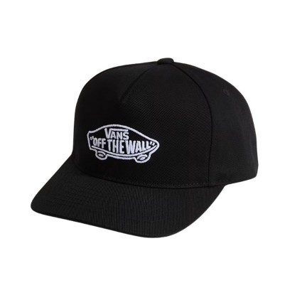 Vans Classic Kids' Cap