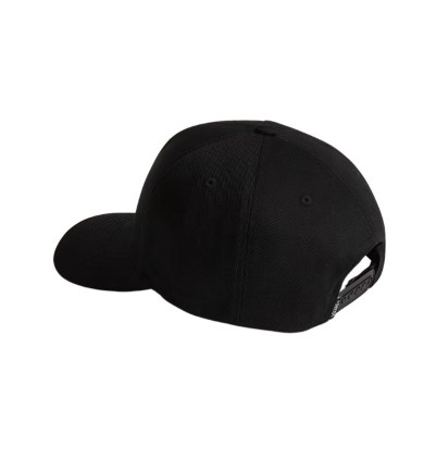 Vans Classic Kids' Cap